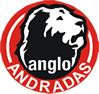 Anglo Andradas