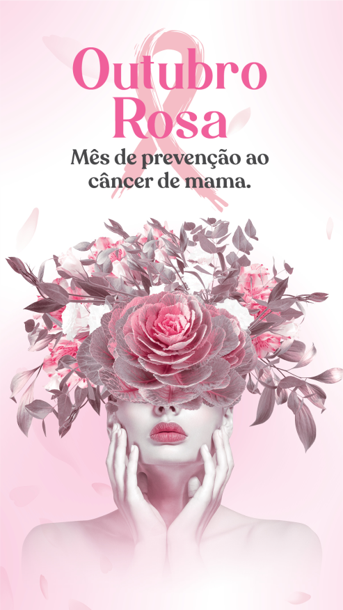 Outubro Rosa