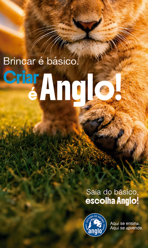 Campanha 27 brincar