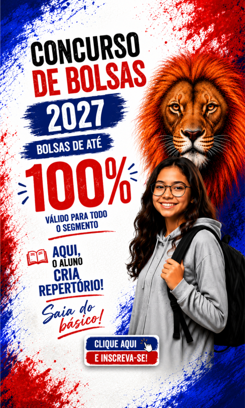 Bolsas 2026