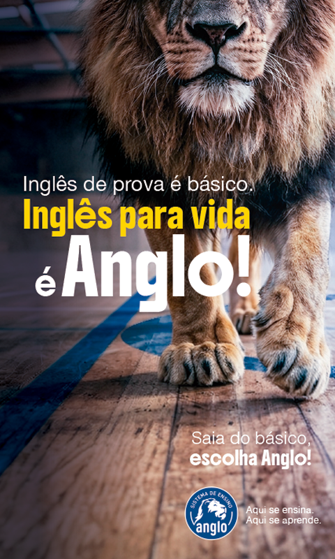 Campanha 27 ingles
