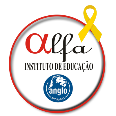 Anglo Andradas
