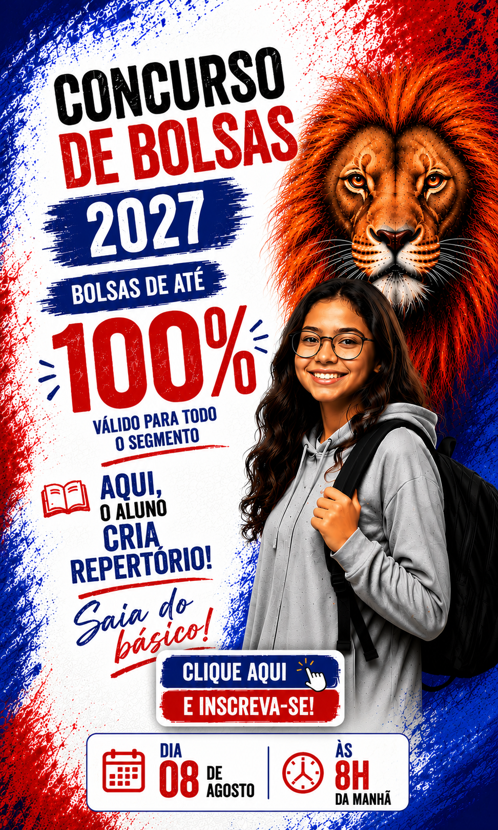 imagem popup