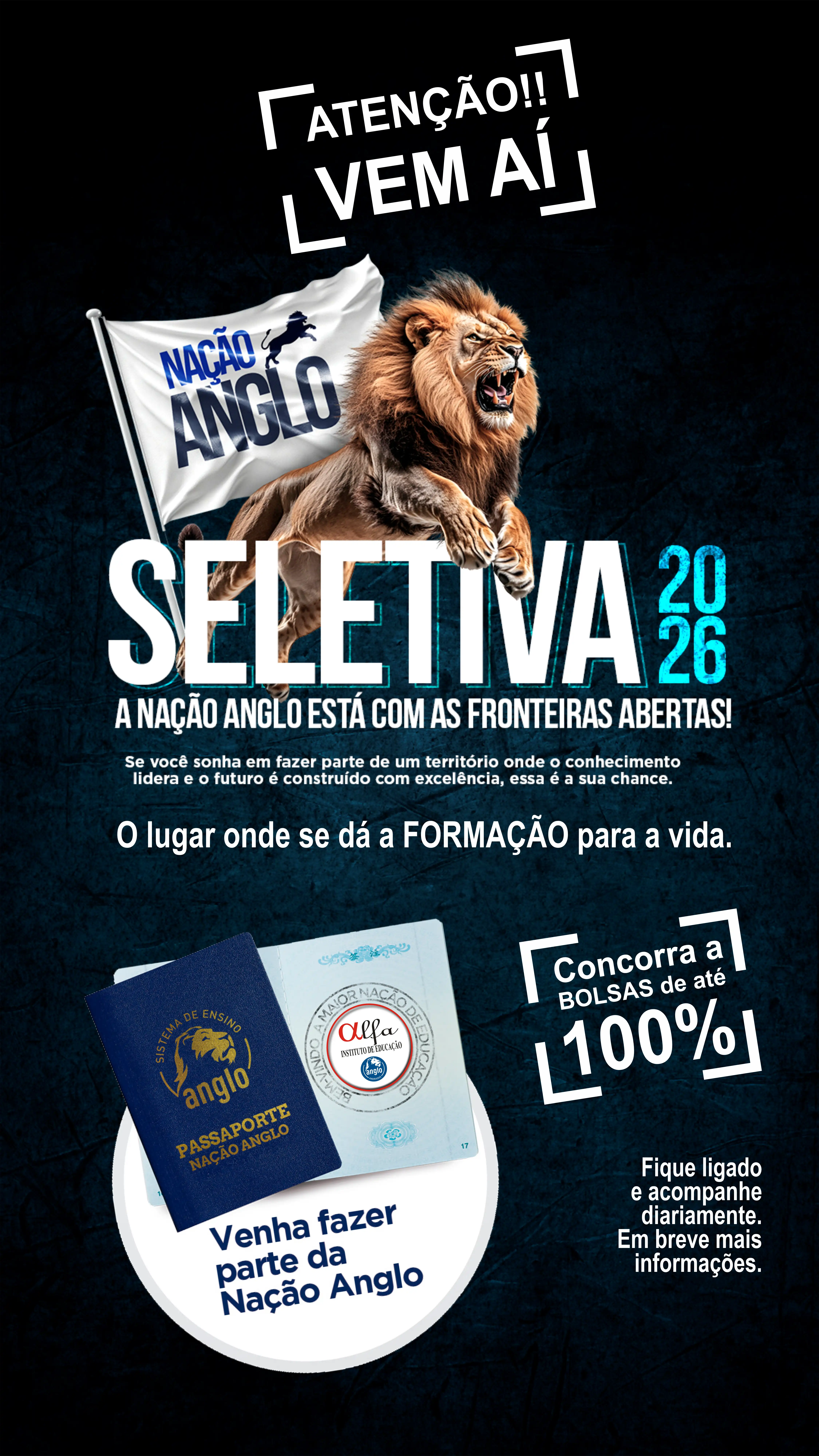 imagem popup